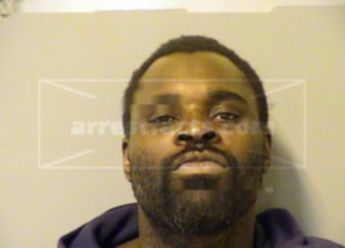 Daron Lipscomb