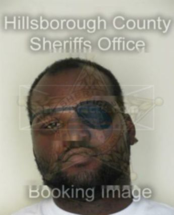 Joseph Rodriguez Williams