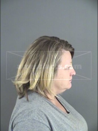 Dedra Michelle Taylor