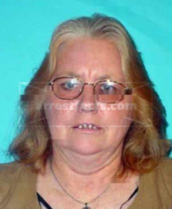 Cheryl Johnson