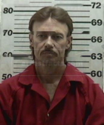 Todd Vick