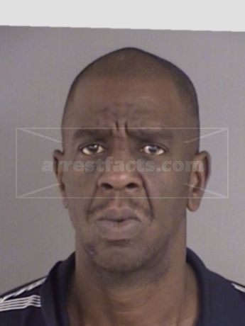 Craig Lyndon Bell