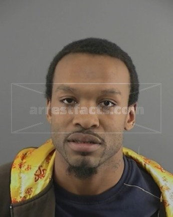 Terry Wayne Porter