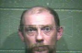 William Paul Morris