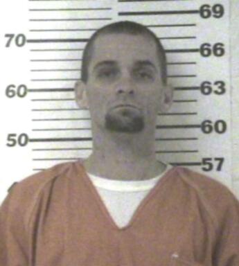 Randall Wayne Edwards