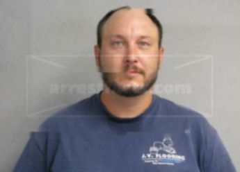 John James Eldridge