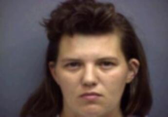 Brandi Ann Henry