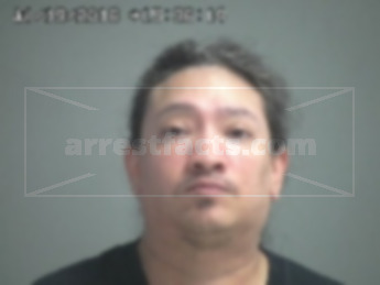 Adriel R Hernandez