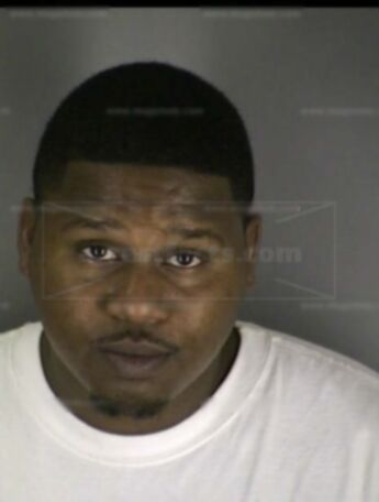 Robert Foster Mckinnon Iii