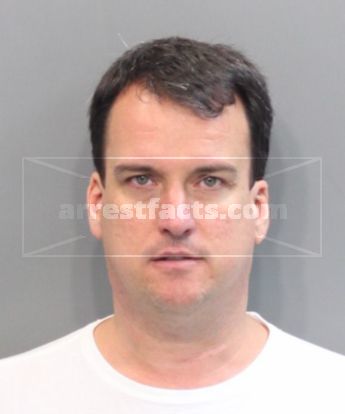 Patrick Samuel Emanuel