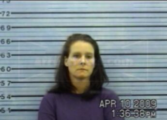 Tammy Sims