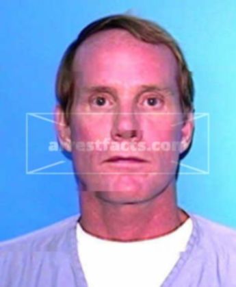 Michael F Cannon