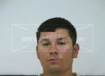 Manuel Hannibal Rodriguez