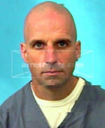 Jeffrey King