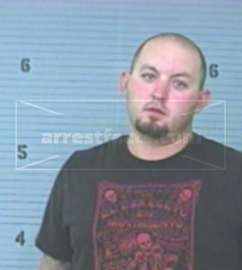 Joshua Jay Haigood