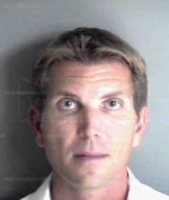 Nathan Allen Melville