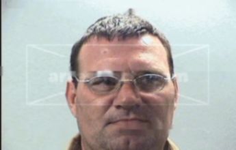 William Andrew Daniels