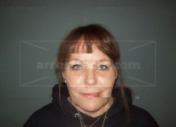 Heather Rae Bitner