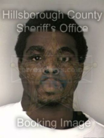 Chaz Jeramiah Edwards