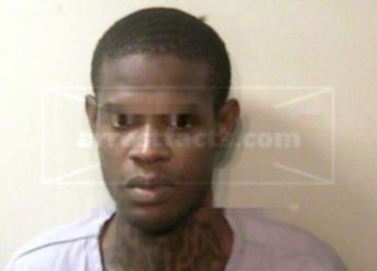 Lamonte Herring