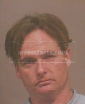 David Rush