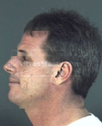 Elbert Laverne Sawyer Jr