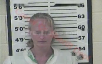 Laura Ann Julian