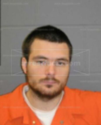 Matthew John Peters