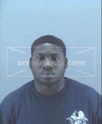 Dalton Ray Smith