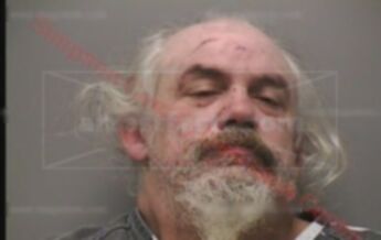 Roy Vincent Hood