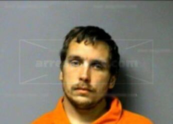 Jeremy Lee Thompson