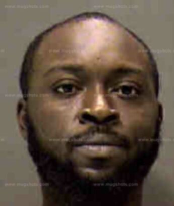 Sheldon P Howard