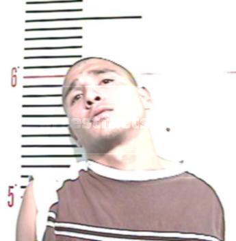 Emmanuel Gonzales