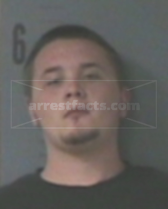 Jeremy Nathaniel Wise