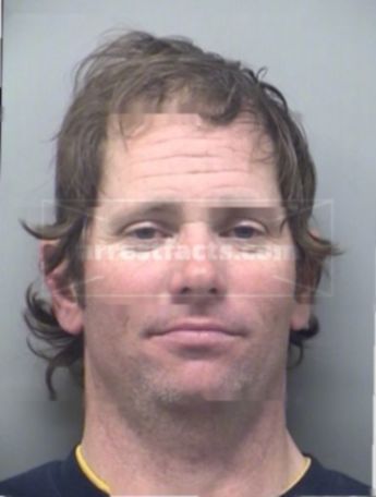 Kirk Donald Redding