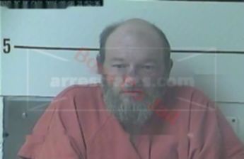 Marvin Kenneth Thompson