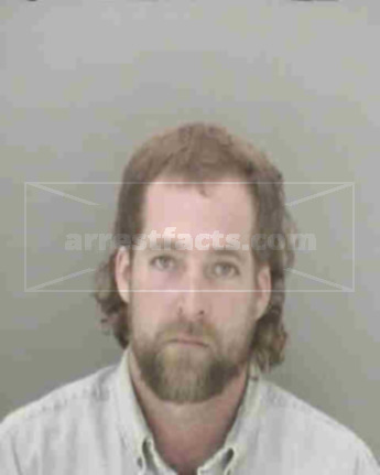 Mark Daniel Smith