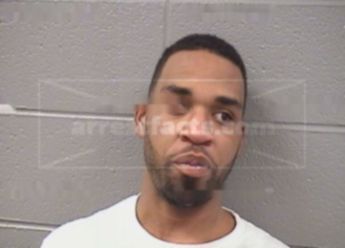 Brandon Goolsby