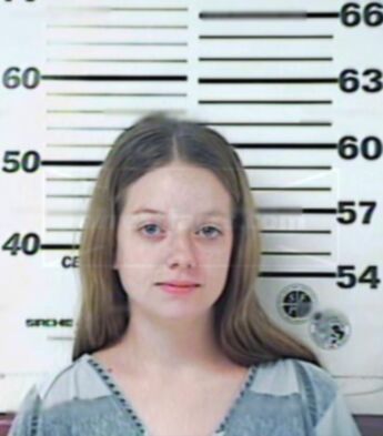 Kathryn Lee Sloan