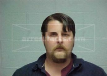 James Gerald Holbrook