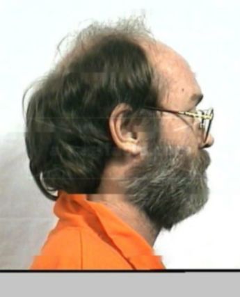 Ernest D Lane
