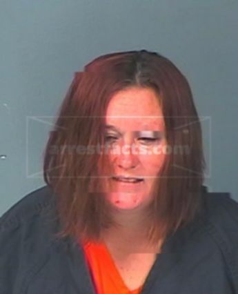 Heather Smith