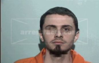 Shawn Michael Vestal