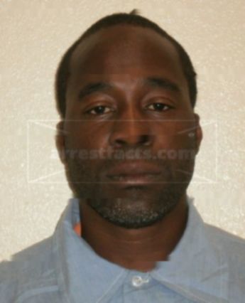 Antone R Price