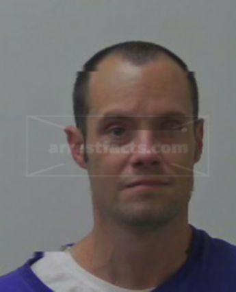 Spencer Rick Coates