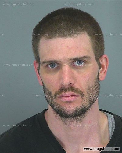 Michael Eugene Lydia