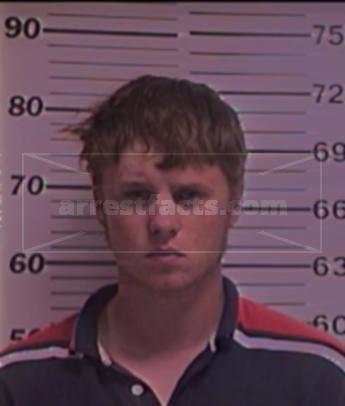 Kristopher Price Hill