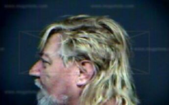 Larry Wayne Hatfield