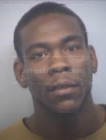 Davious Letron Taylor