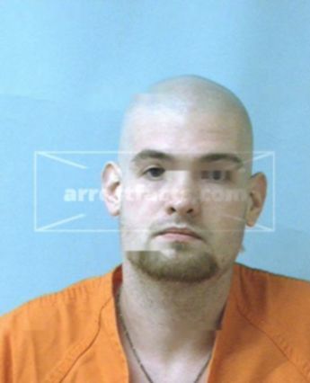 Fred Lawrence Clark